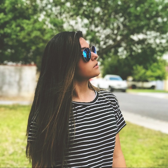 amberxisabella